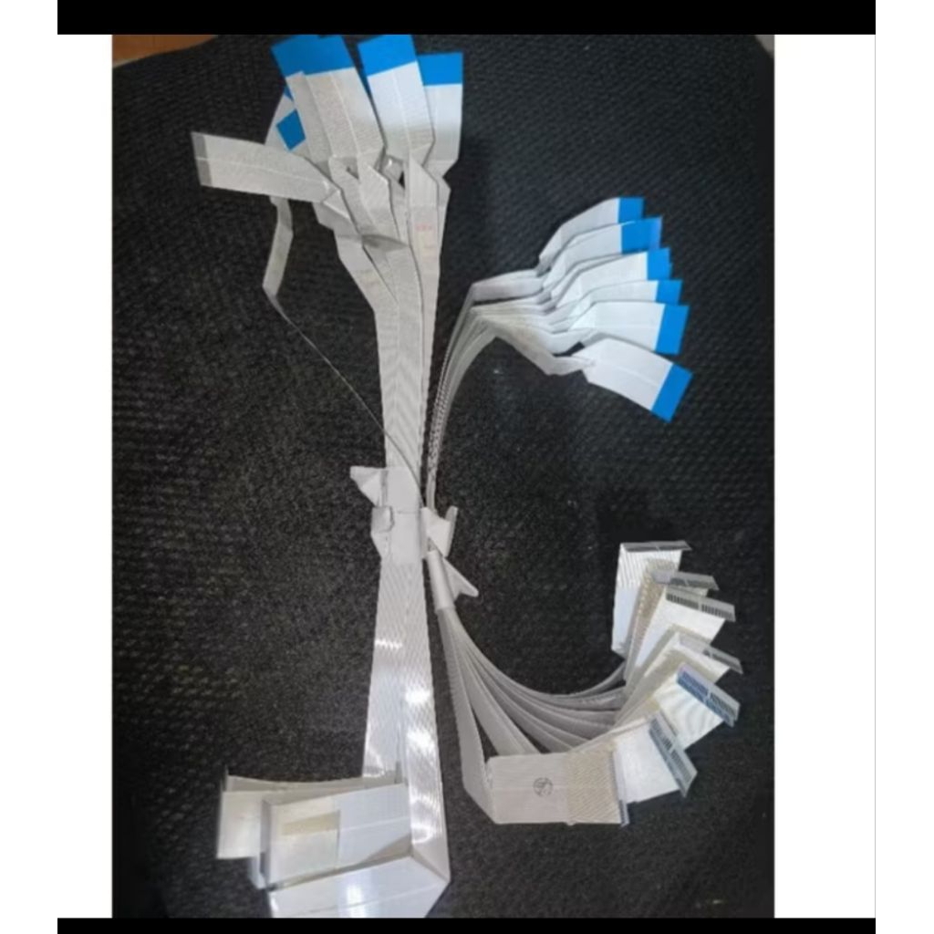 kabel head epson l3110 L1110 cabutan original