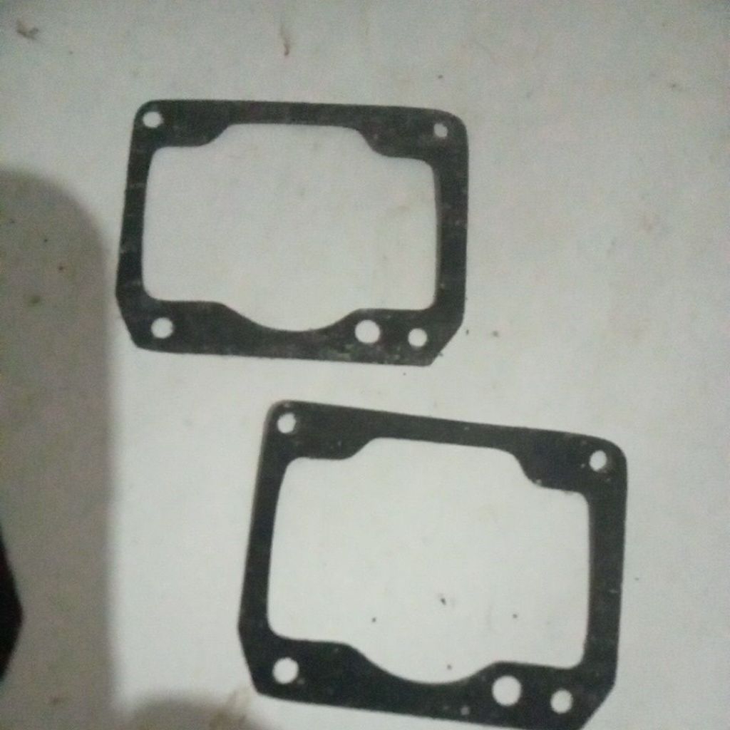 PACK PACKING KARBURATOR SUZUKI TRS GP 100