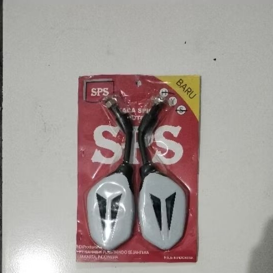 Spion Yamaha Suzuki PMS spion kecil spion trendy