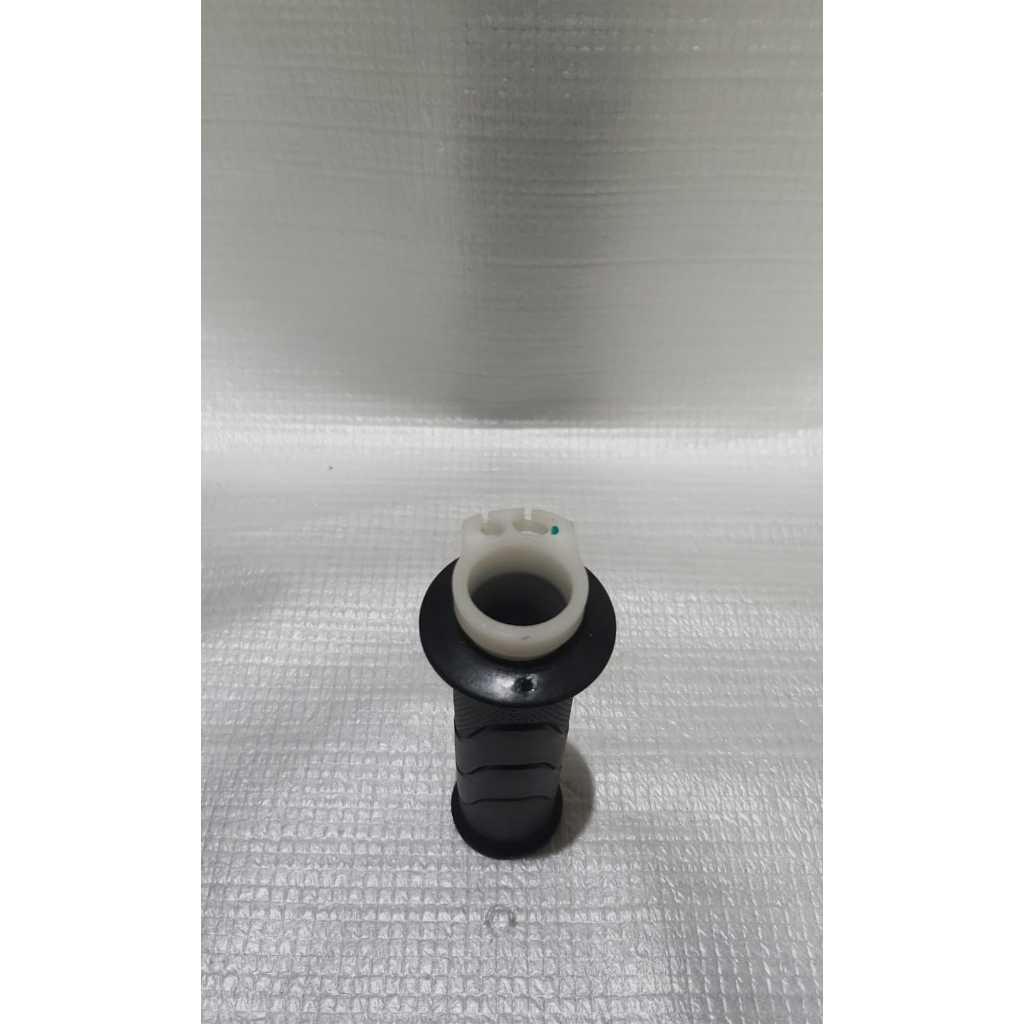 HandGrip Set VARIO 125 / VARIO 150 K59 HandGrip Set VARIO 125 / VARIO 150 K59 SATU BUAH