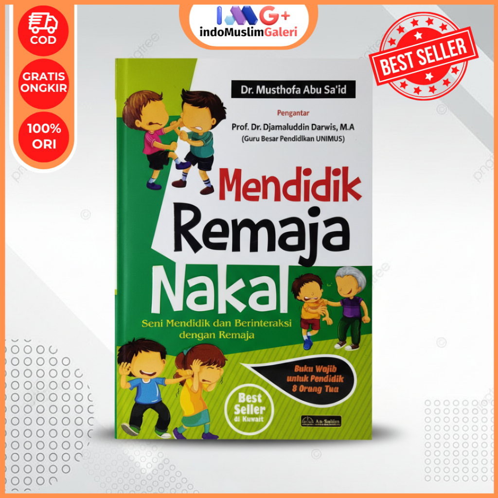 Mendidik Remaja Nakal Seni Mendidik Dengan Remaja Parenting