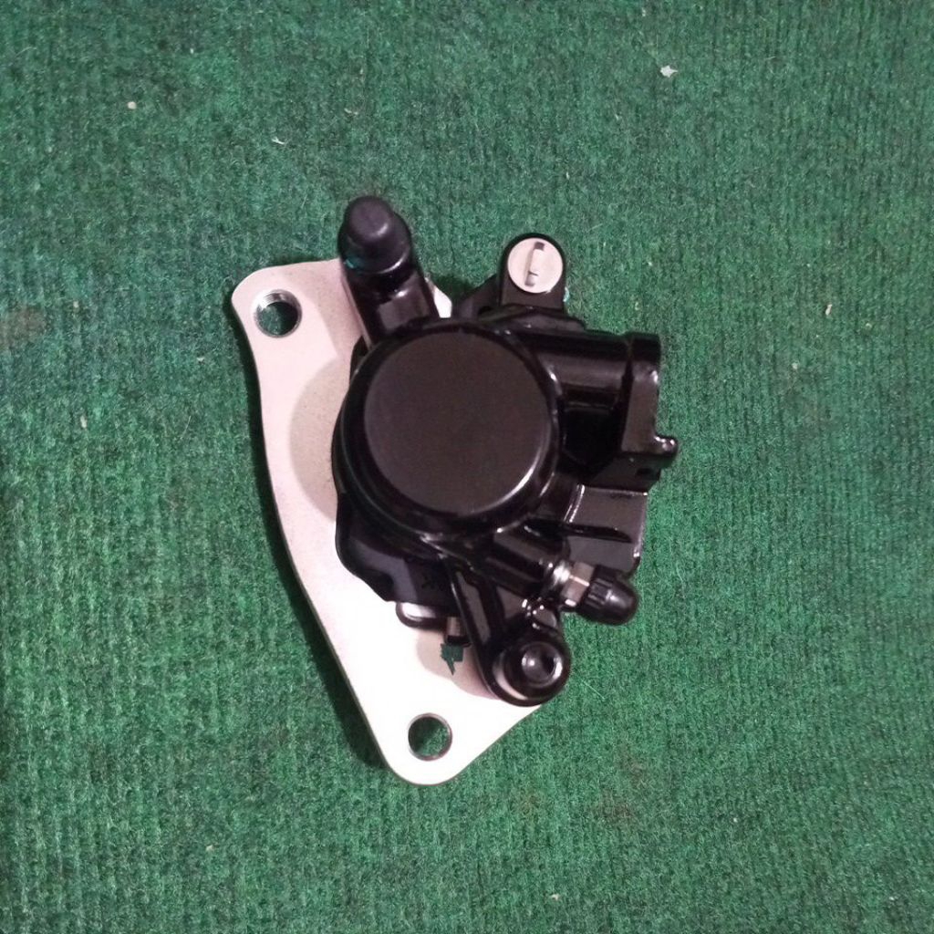 kaliper rem depan Yamaha Mio J, Mio M3, Soul GT original.