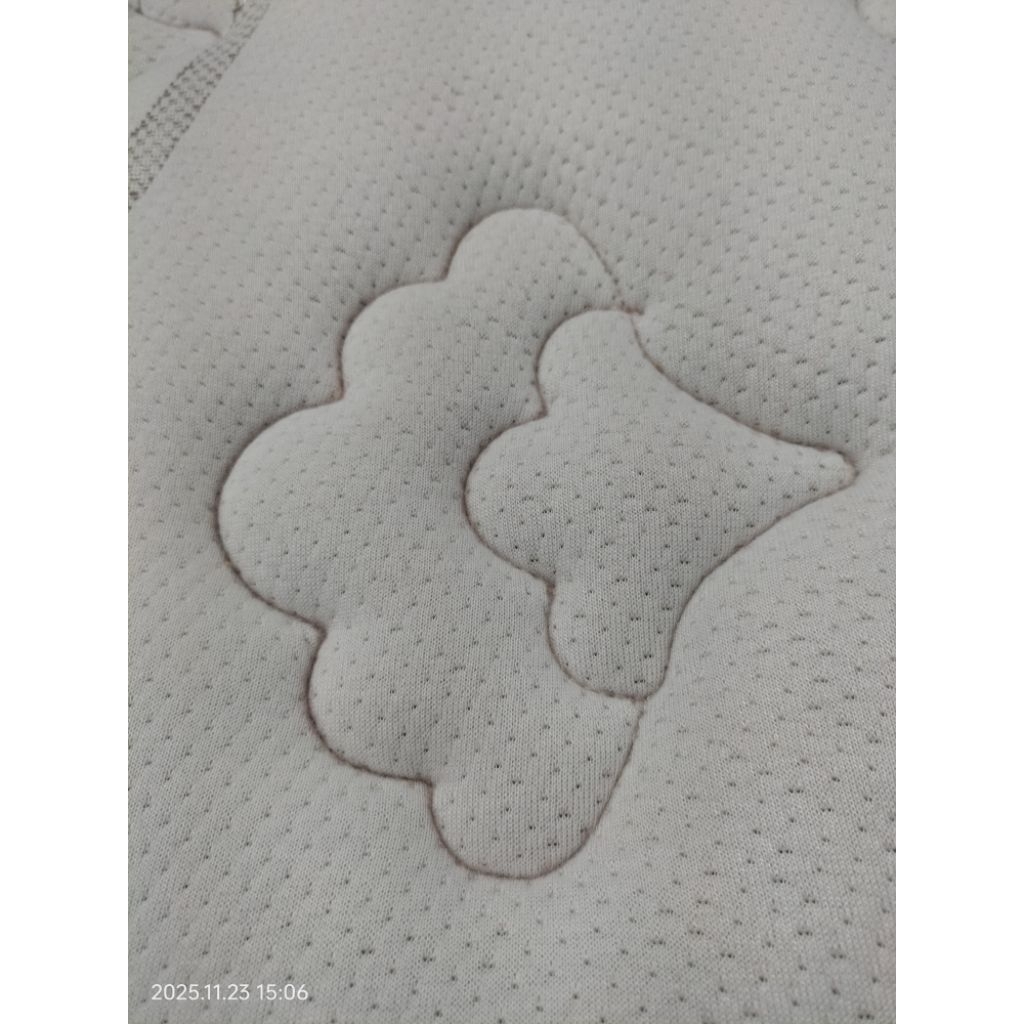 PRELOVED CORONG SPECTRA ASI 28mm