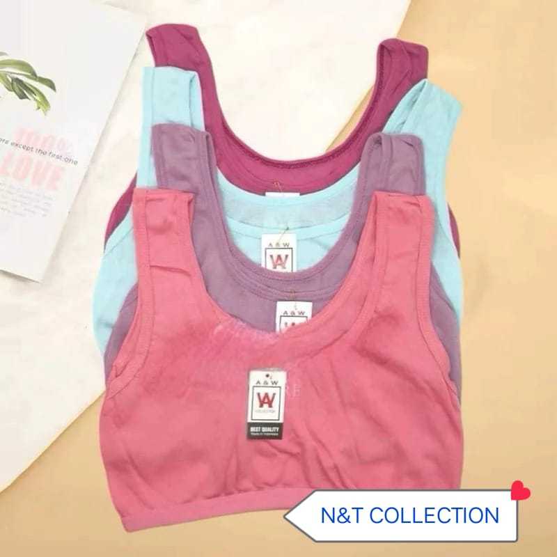 MINISET  ANAK PEREMPUAN SMP/MINISET ANAK PEREMPUAN REMAJA