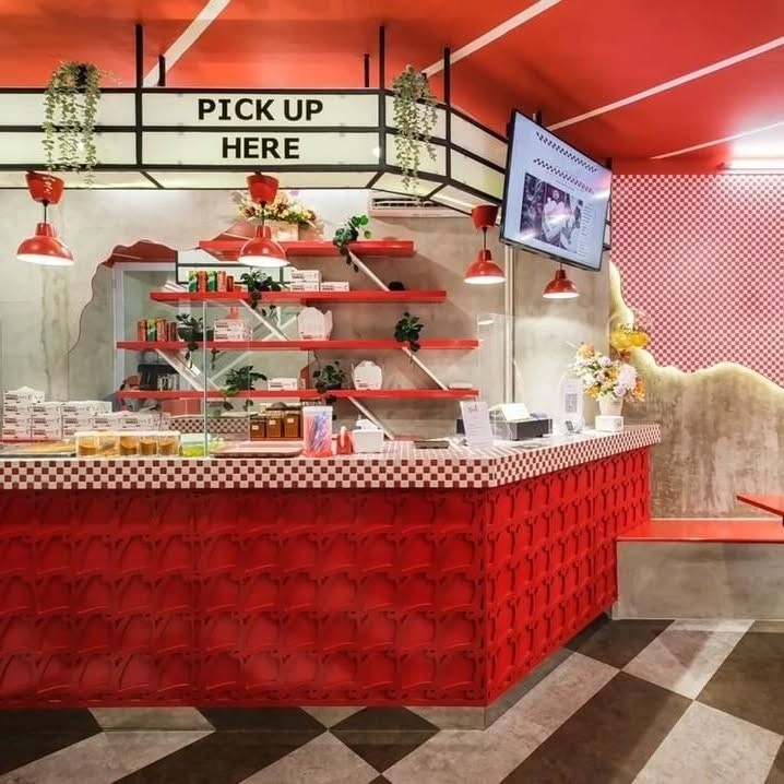Keramik Mosaic Mozaik Mosaik Mozaic Dinding Kamar Mandi  Interior  Eksterior Kitchen Set Barbershop 