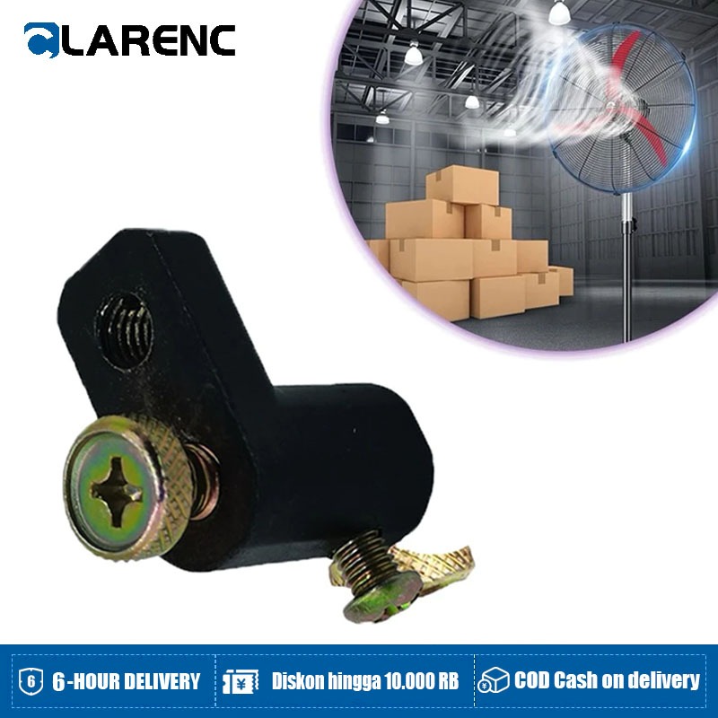 Sparepart Oscilating Spry Fan misty cool penggerak kiri kanan kipas/Sparepart Oscilating Spry Fan mi
