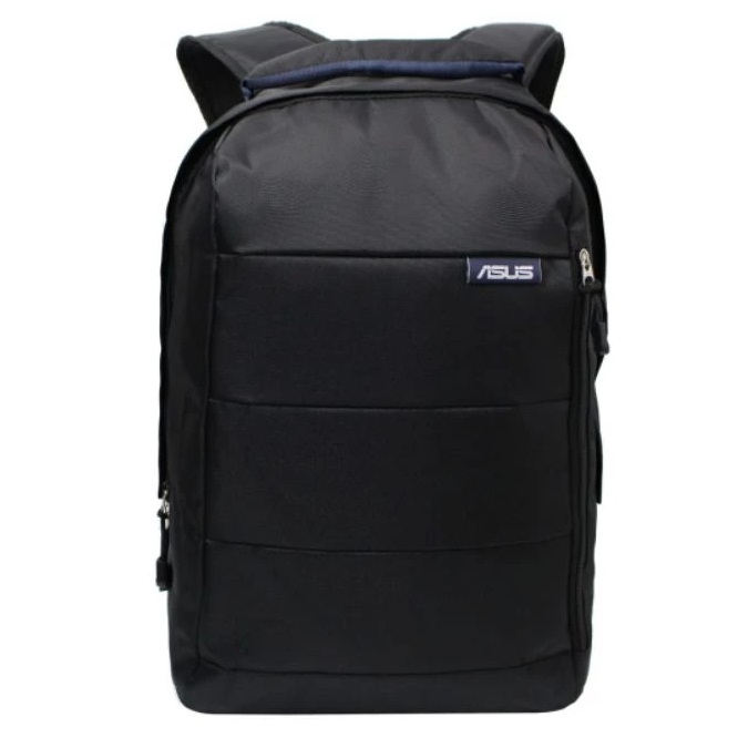 Ransel Laptop Asus Original/Ransel Laptop/Tas leptop