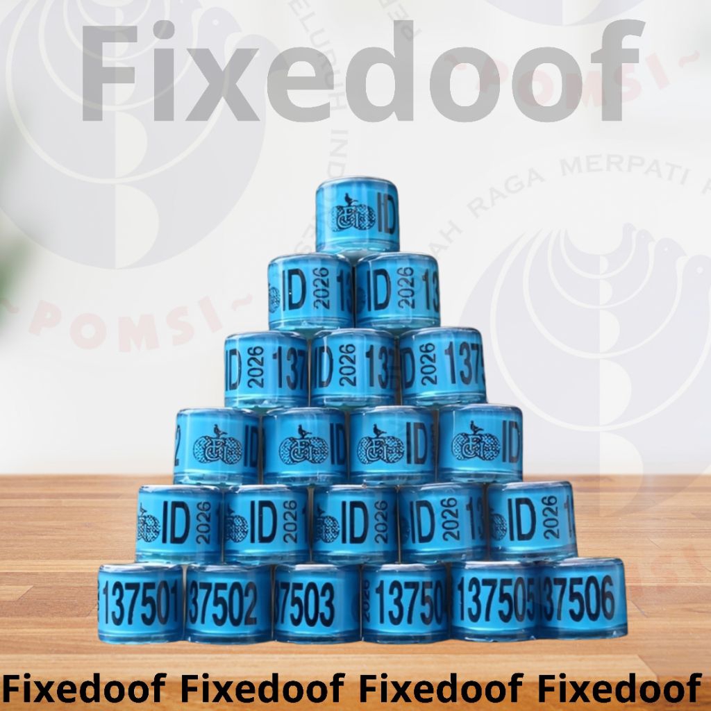 Ring Pomsi | Ring Merpati Pos | Ring ID | Pomsi | Ring Merpati | Ring ID 2026 | Ring Pomsi 2026