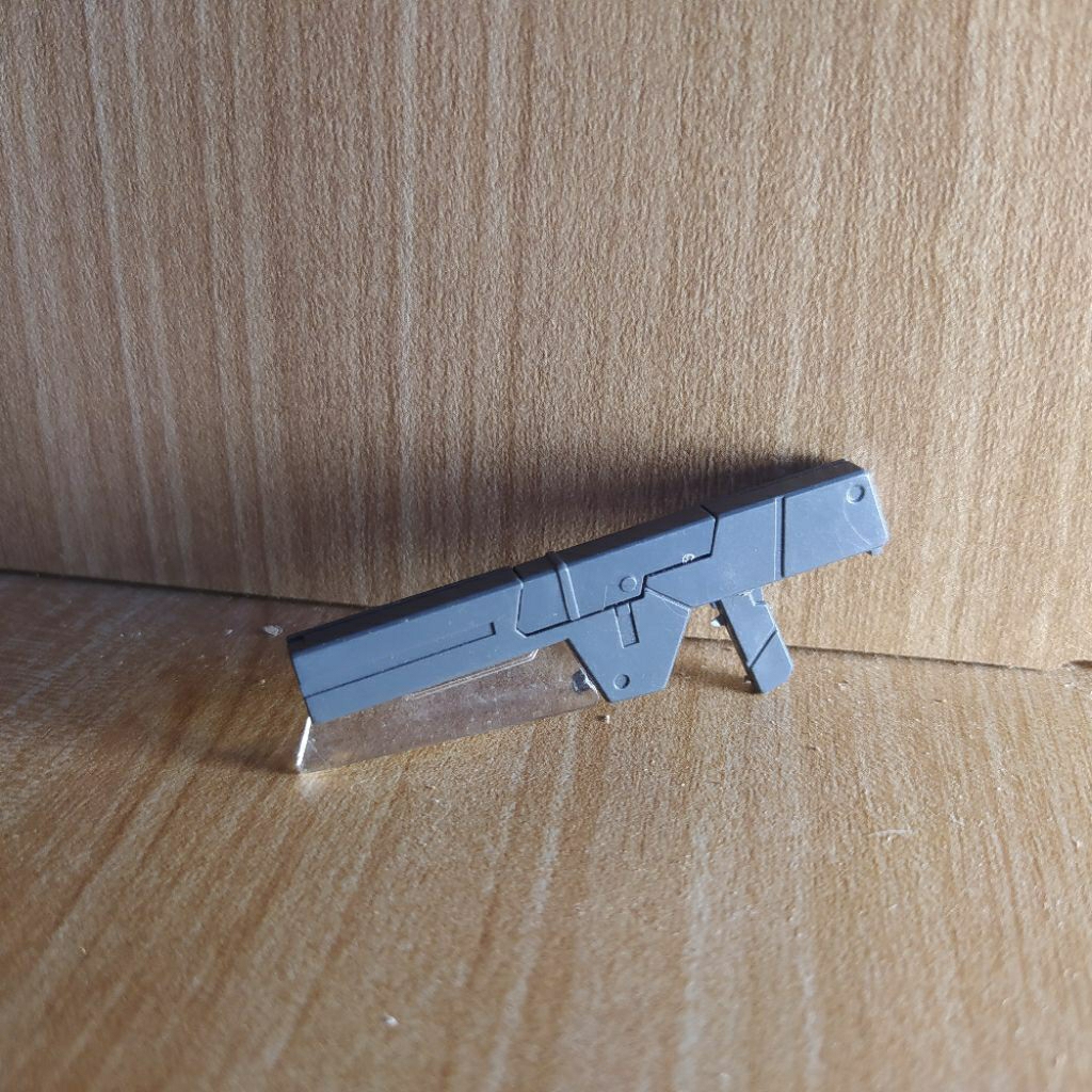 parts HG 1/144 Hi Nu Gundam Sabanya Bandai