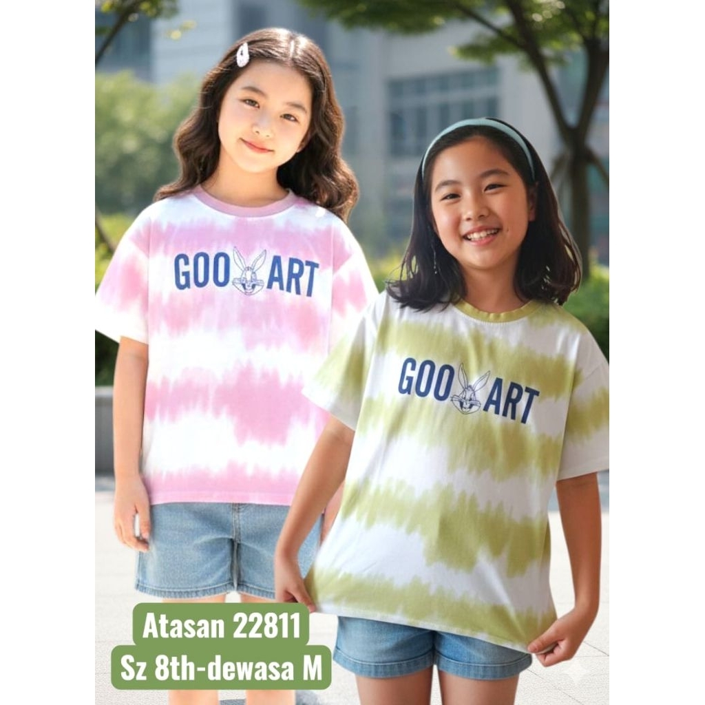 atasan anak cewek atasan anak perempuan atasan anak wanita atasan anak kaos anak cewek kaos anak per