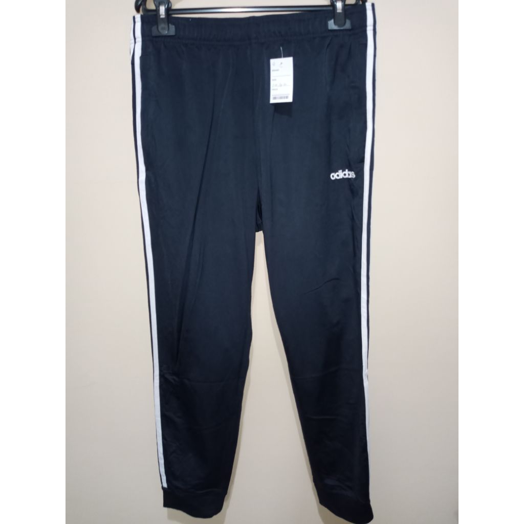 CELANA TRAINING PRELOVED