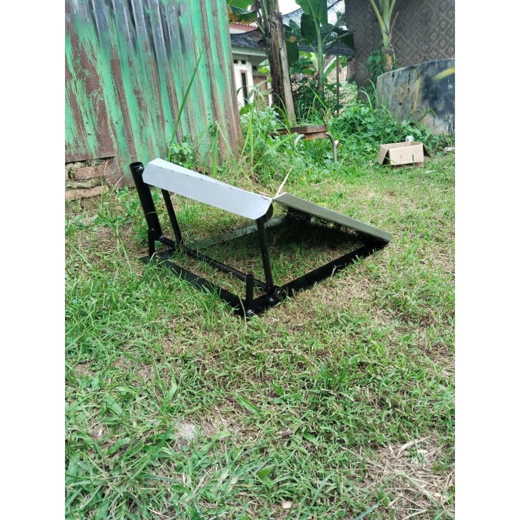 ALAT  CUCI MOTOR PORTABLE PREMIUM MOTOR PCX MOTOR VARIO MOTOR NMAX MOTOR SCOOPY DLL