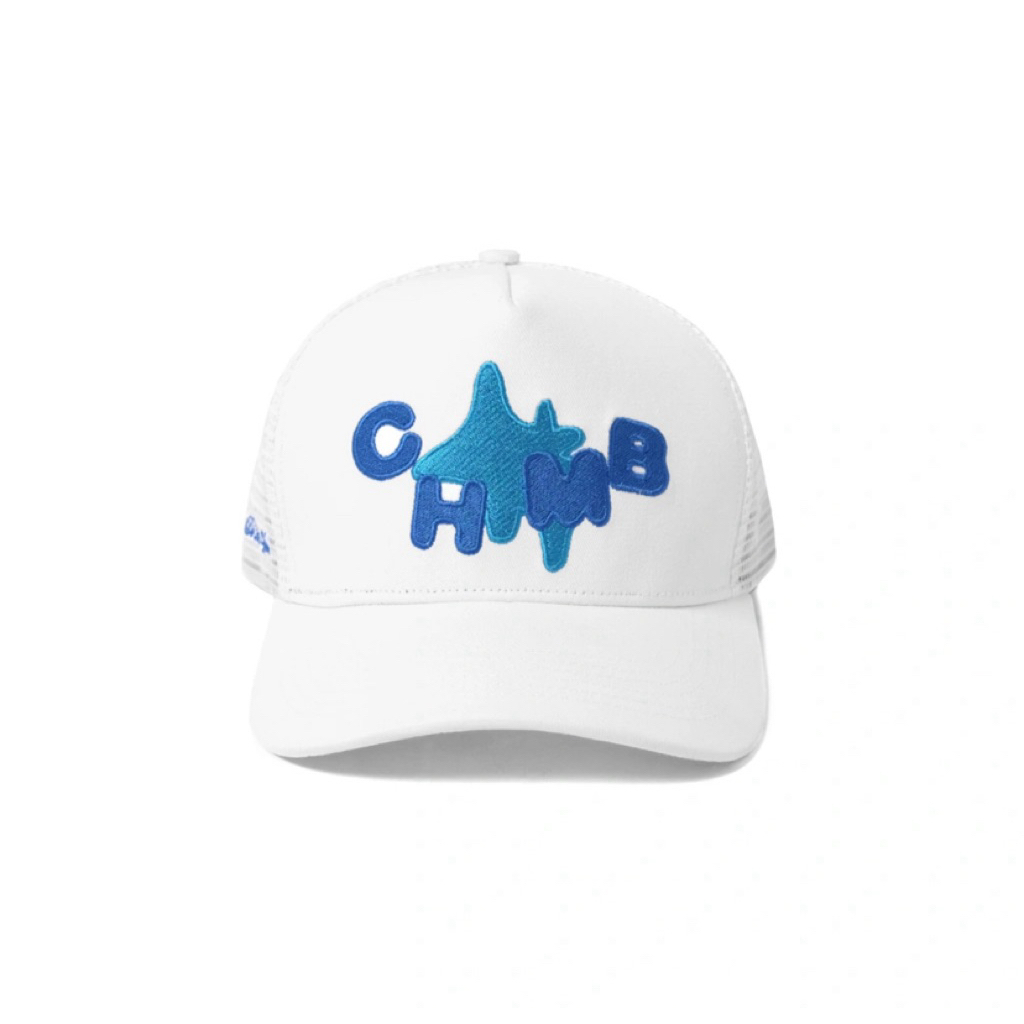 TOPI CHMB