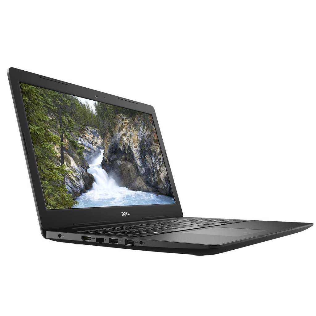 LAPTOP DELL VOSTRO 3580 RAM 8GB INTEL CORE I5 GEN 8