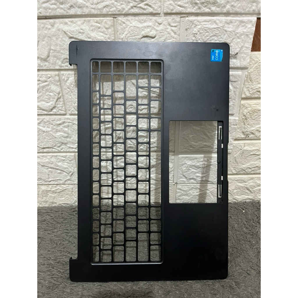 palmerst kesing keyboard laptop redmibook