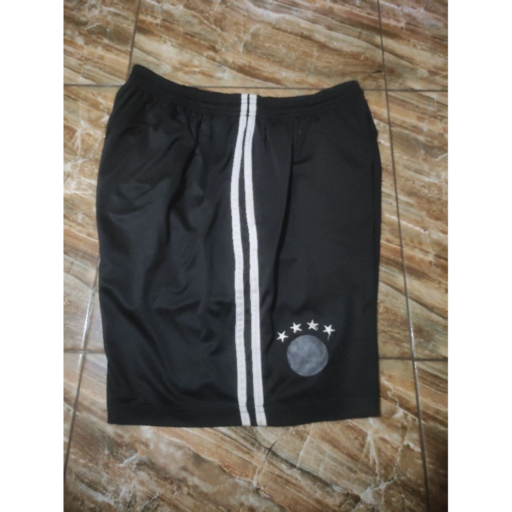 Celpen Bayer Munchen