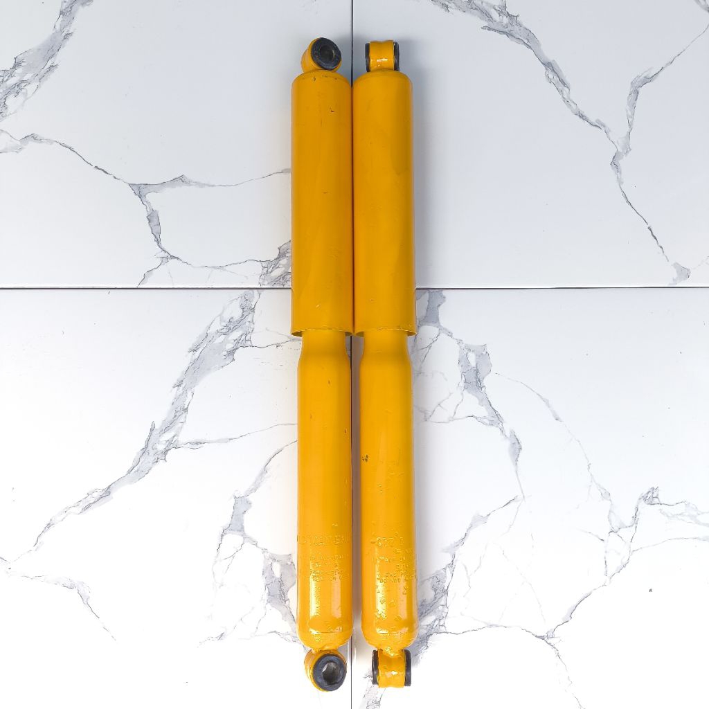 shockbreaker old man emu panjang 65cm