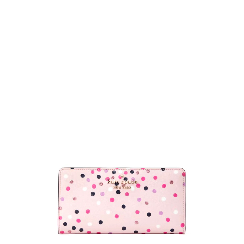 [PRELOVED] Dompet Kate Spade