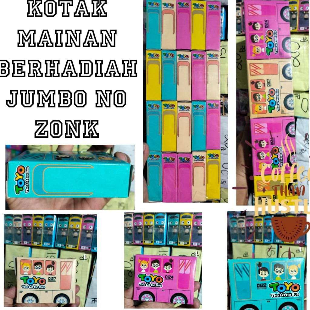 Kotak Mainan Berhadiah jumbo||Princess Kotak mainan Berhadiah||Box Mainan Anak Berhadiah Menarik||Pr