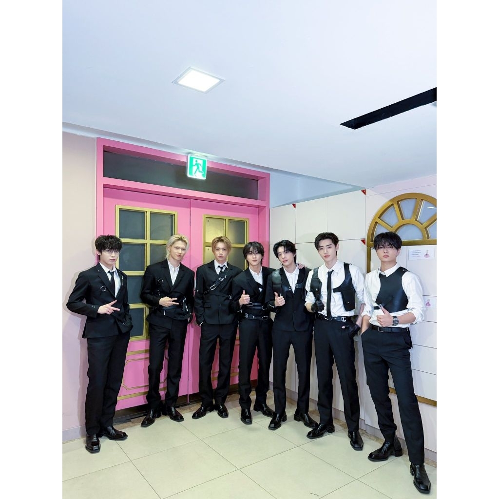 [GO 2 new] CUSTOM BINDER, NOTEBOOK CURBYS A4&A5