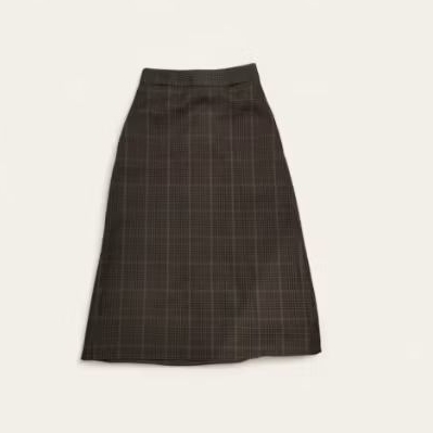 rok span kotak kotak