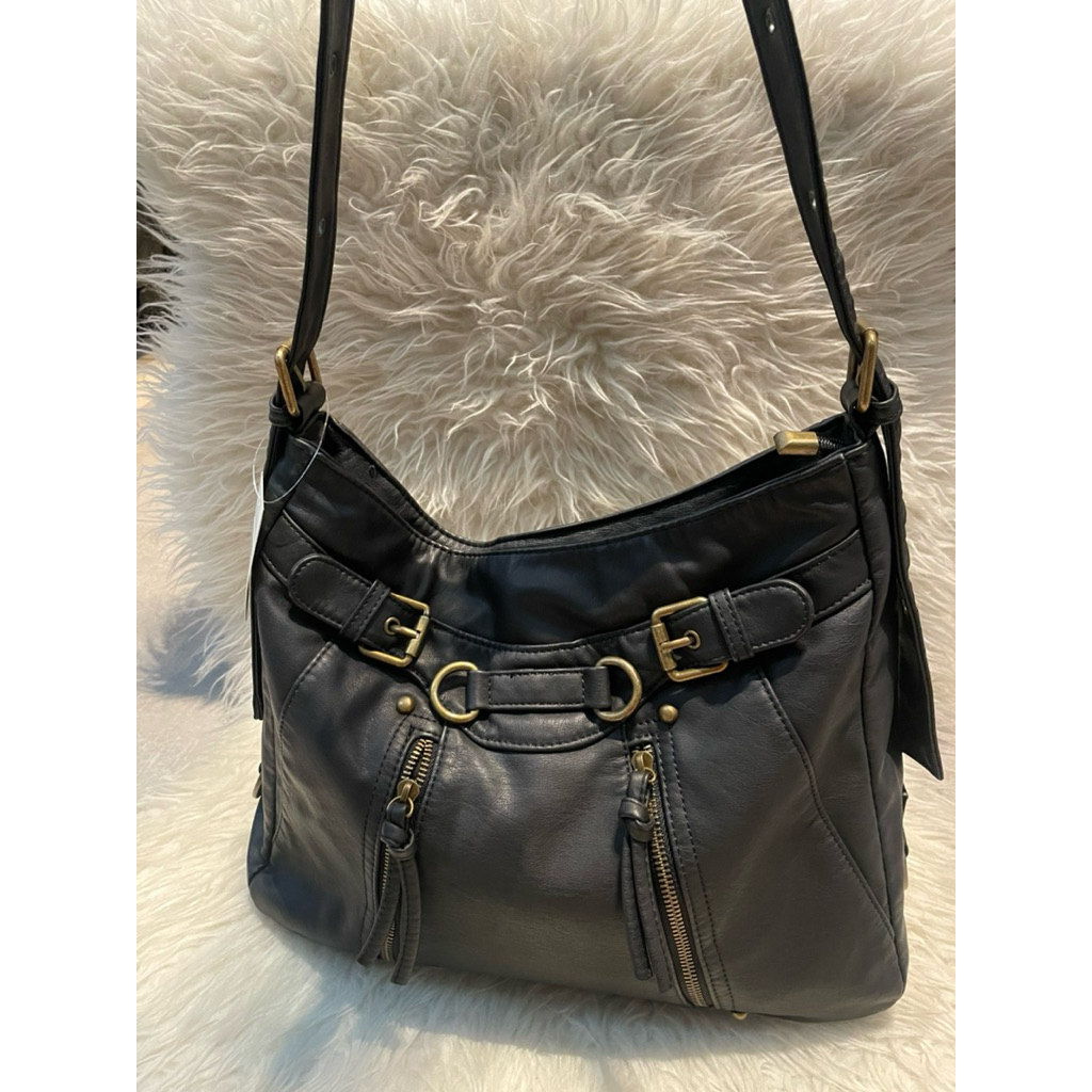 dupenya acne studios