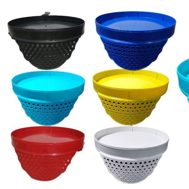 tebok holopet sangkar kandang burung kecil dll