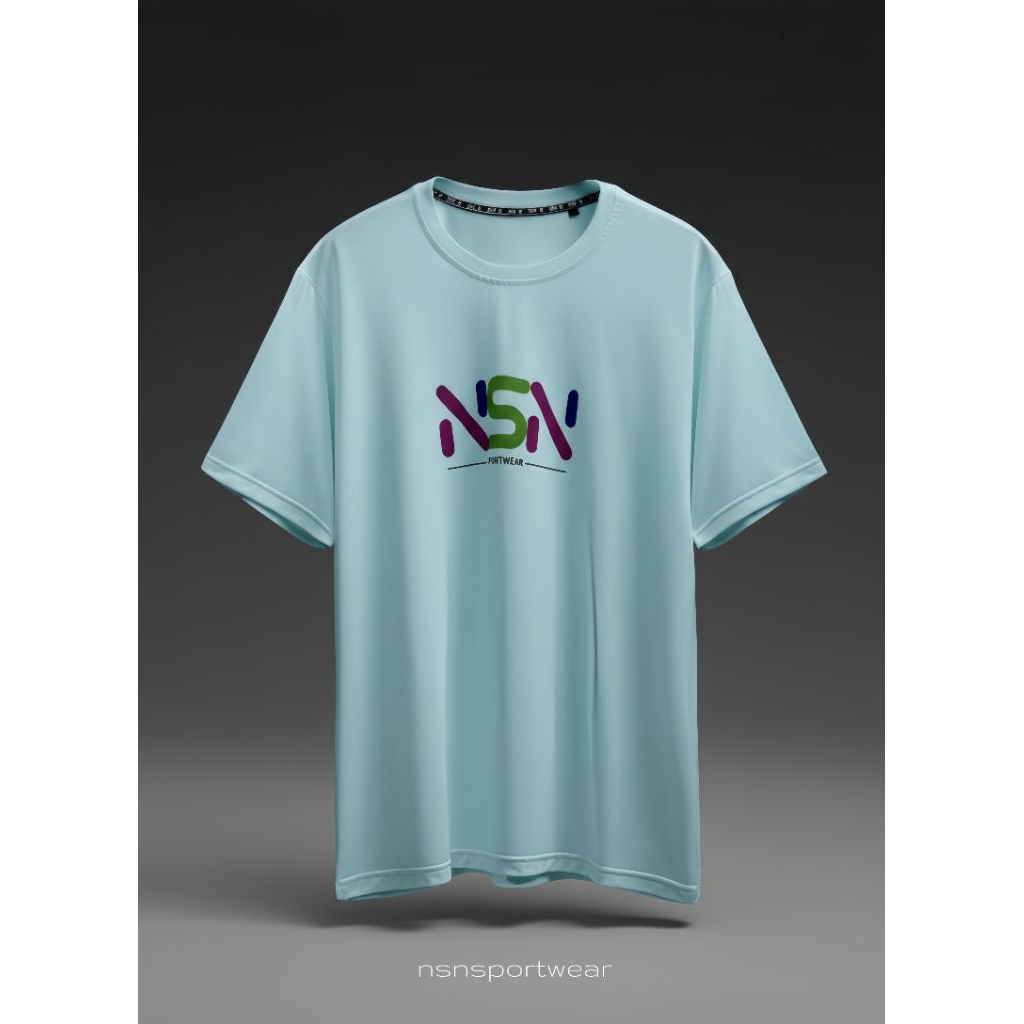 Run for Fun (Jogging/running Jersey)