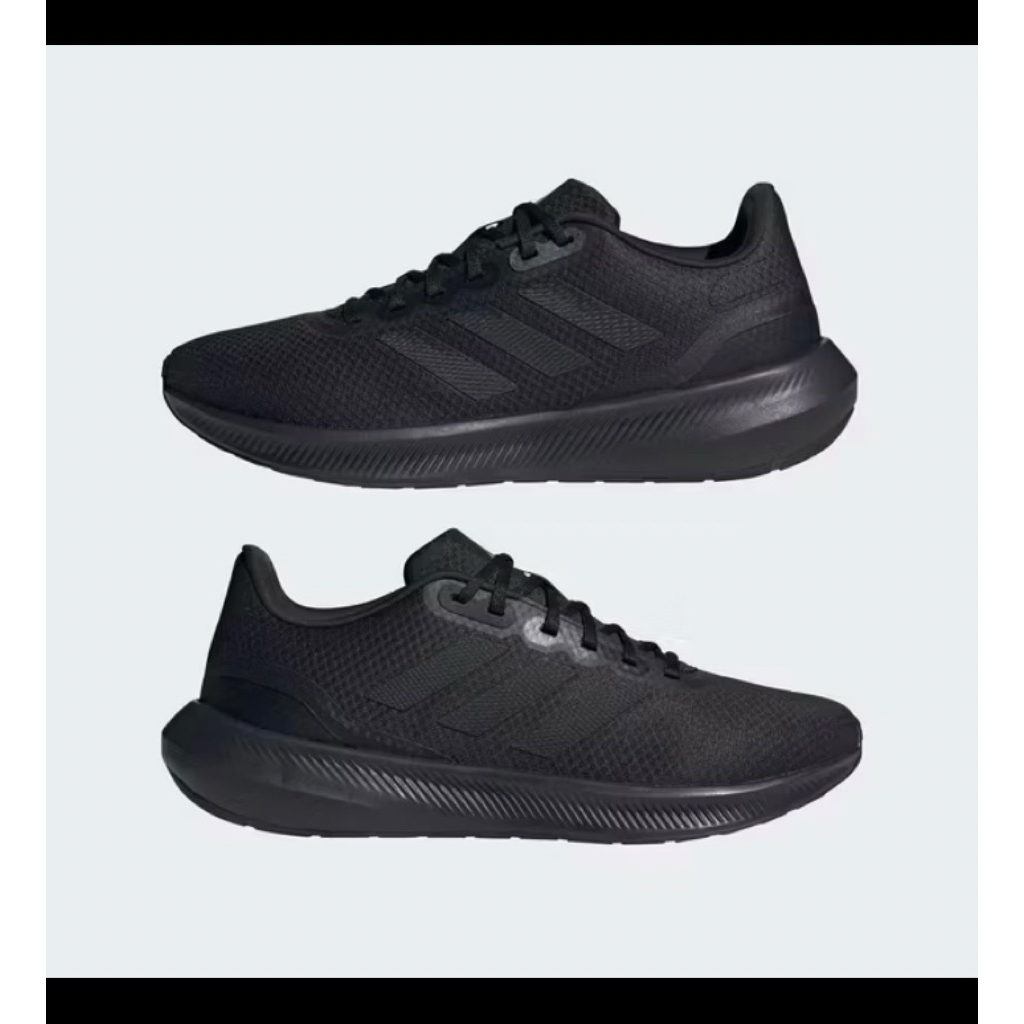 ADIDAS RUNFALCON 3.0 HP7544