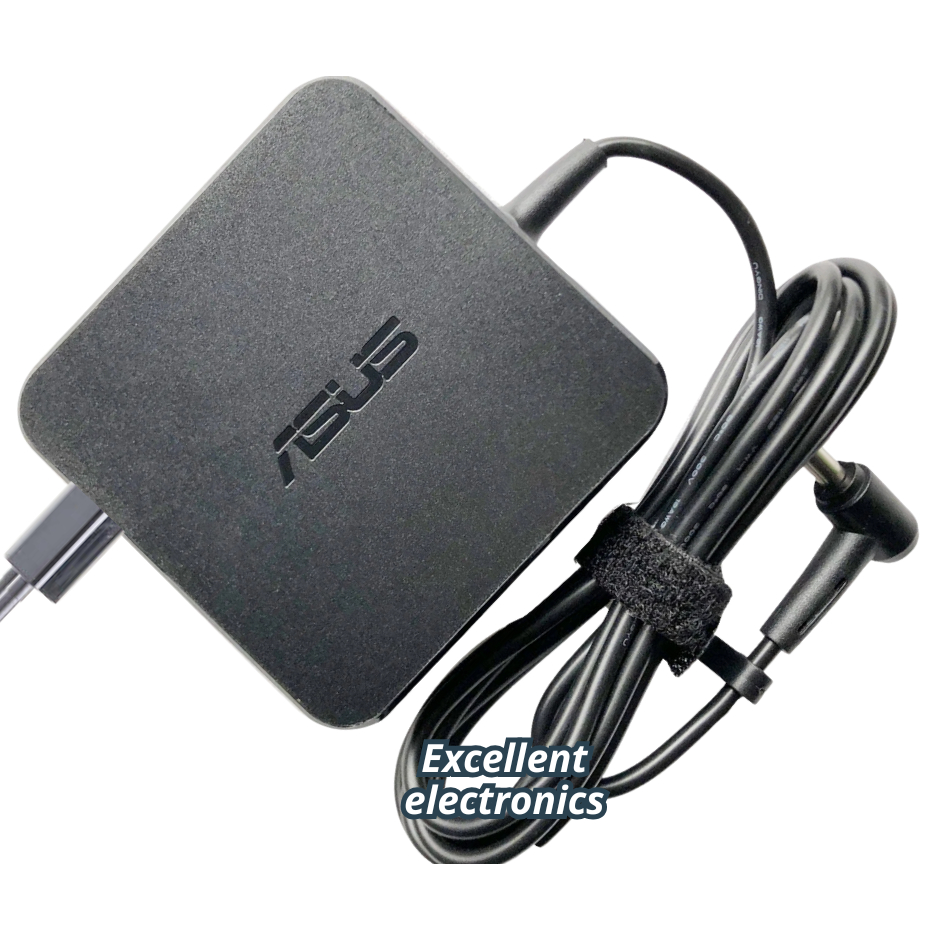 Charger Asus A516JAO, Charger Asus A516MA, Charger Asus A516E, Charger Asus A516 new