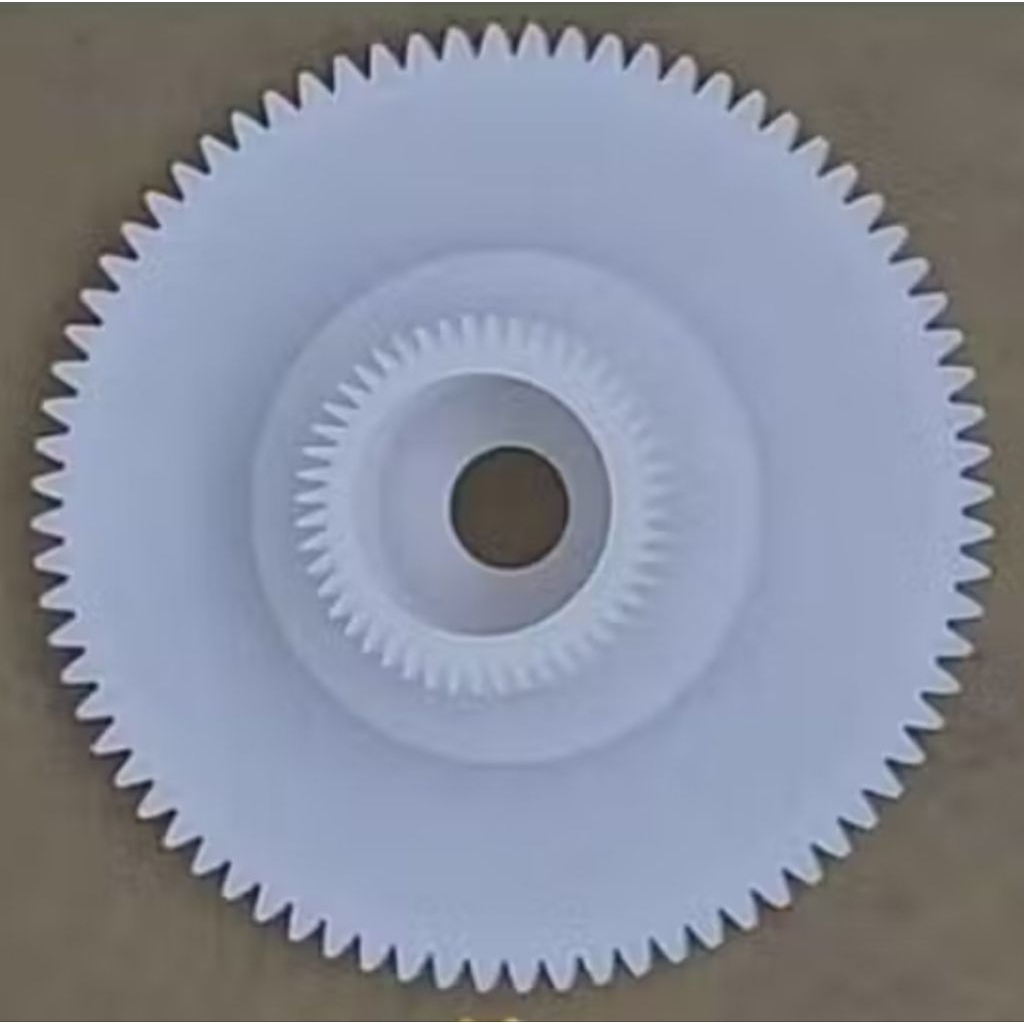 gear roller ASF Epson L 3110,3210,3150,3160,1210,1110 second