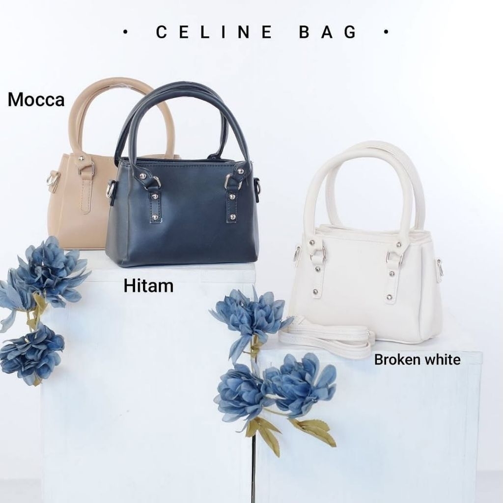 CELINE BAG