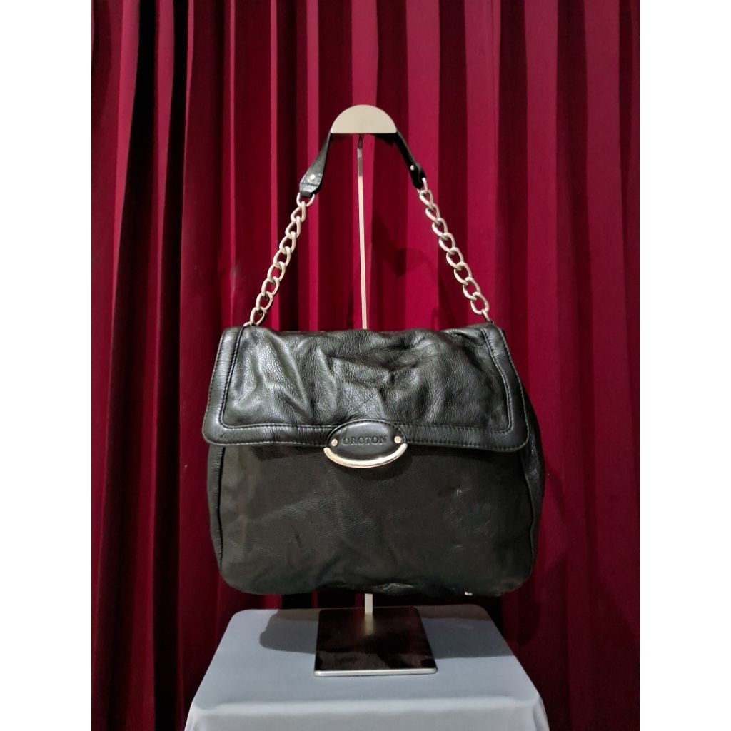 Hobbo Bag OROTON Ausy