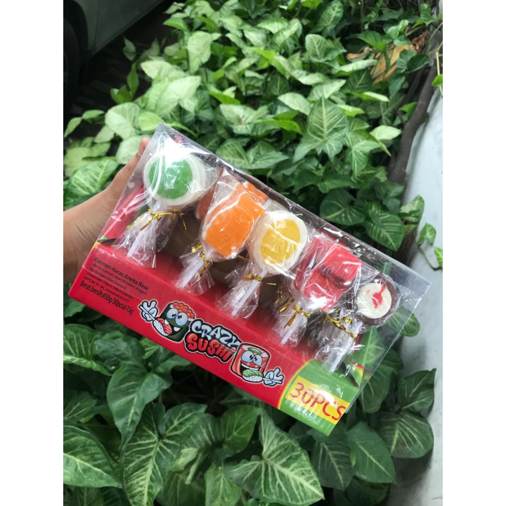 Product One