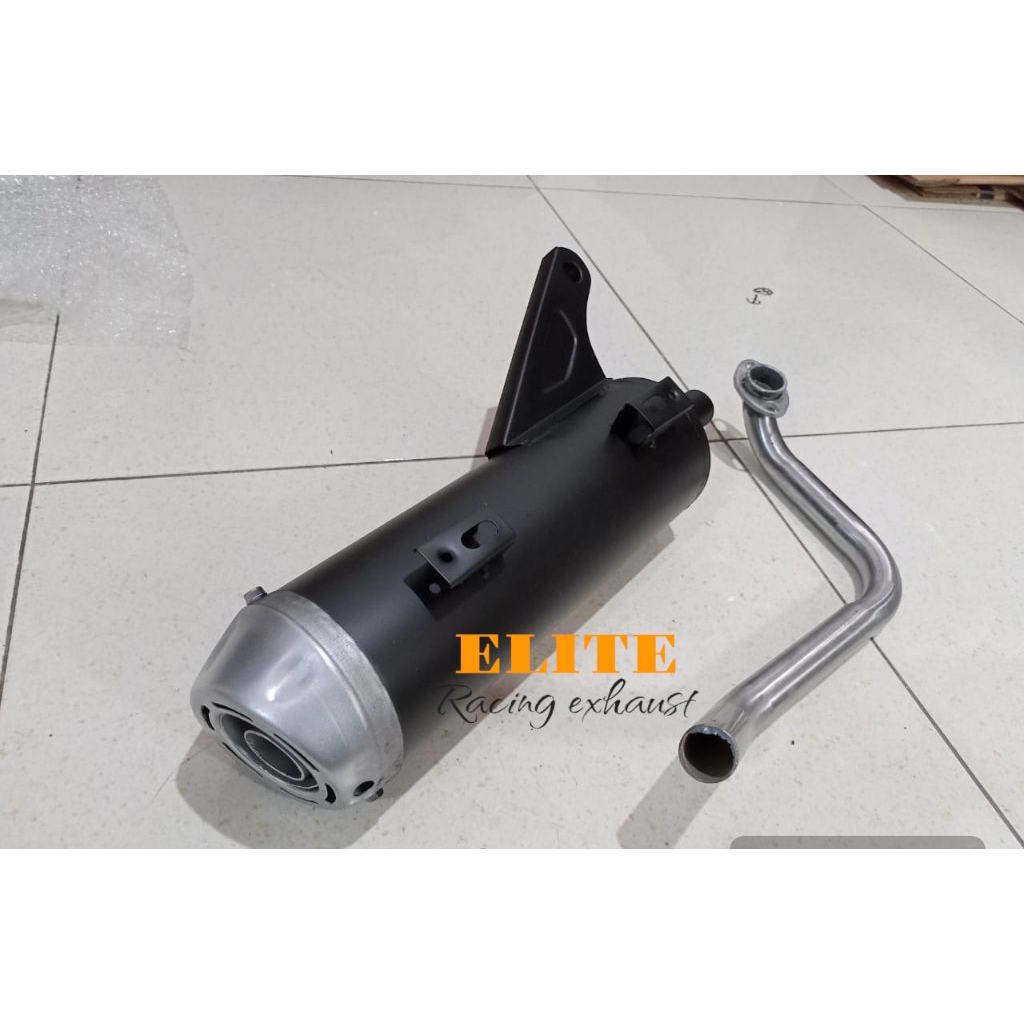 knalpot tsugigi aerox knalpot tsukigi aerox knalpot tusuk gigi aerox model TZM