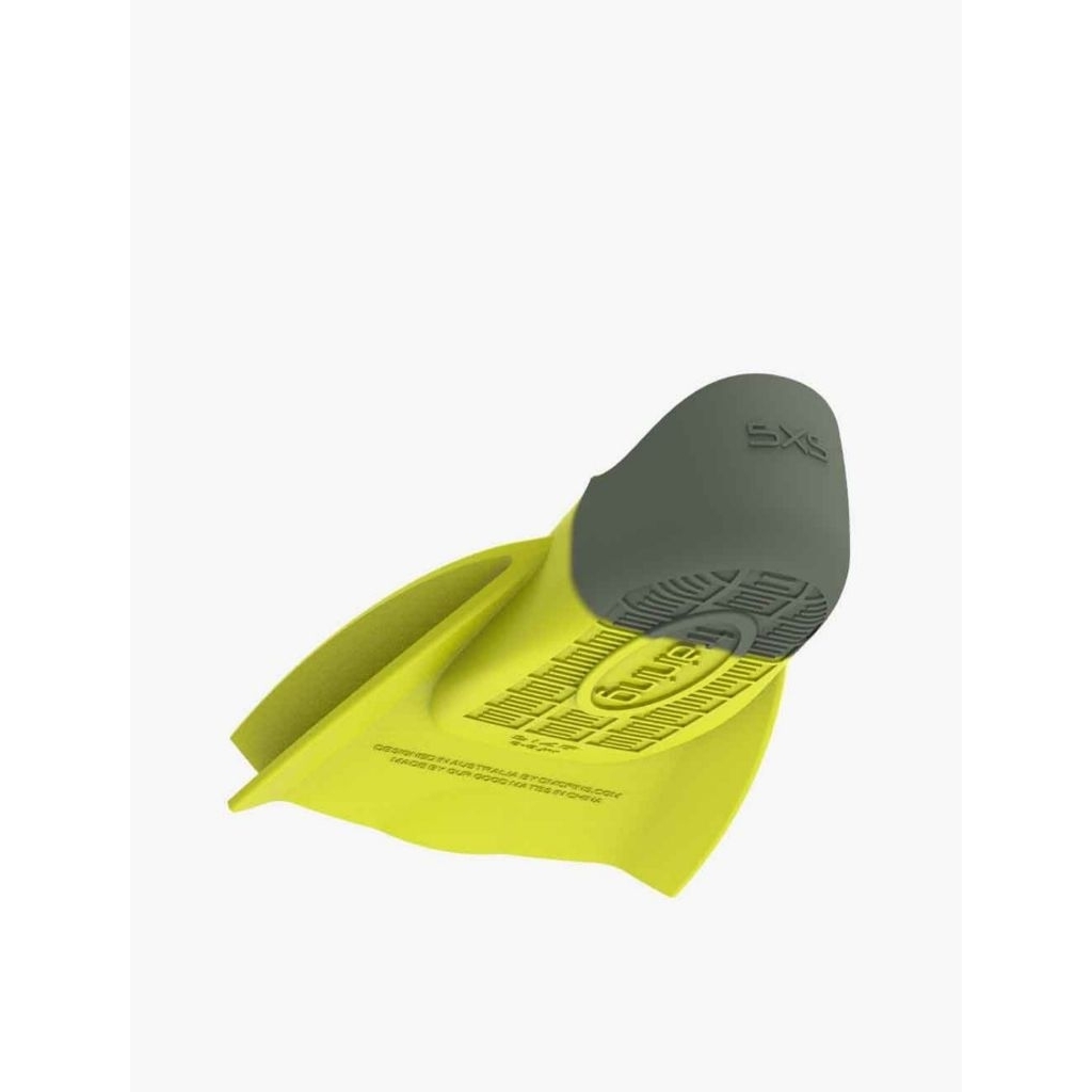 Fin Speedo adult unisex DMC