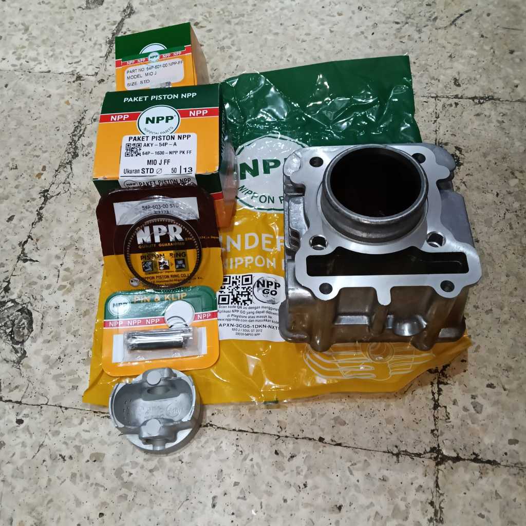 Blok seher mio j Seher mio j Blok kt mio j Blok seher soul gt 115 Seher soul GT 115