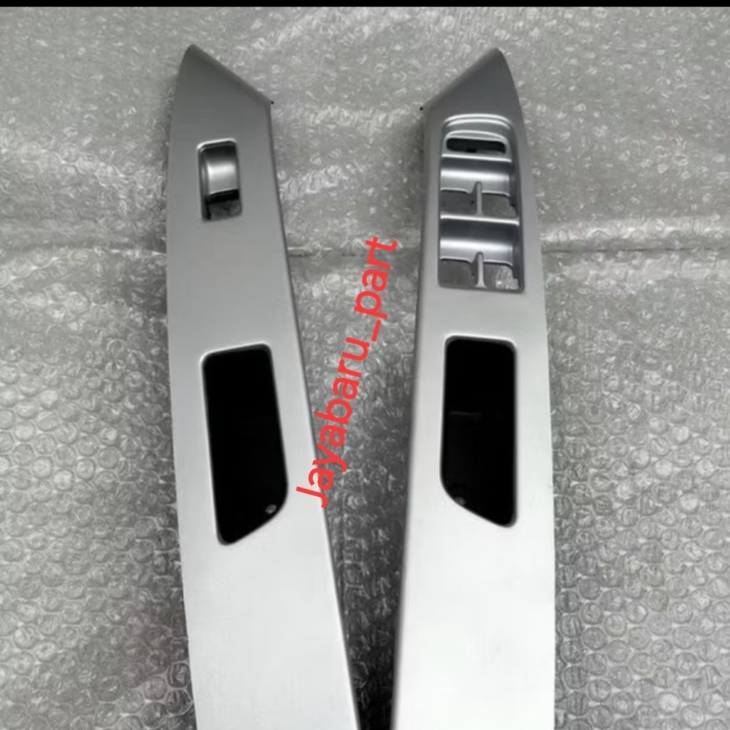 ARM REST DOOR TRIM PINTU DEPAN MOBIL DAIHATSU LUXIO ORIGINAL