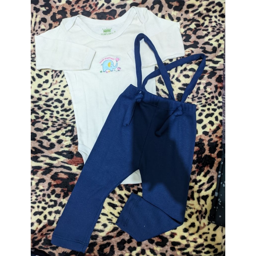 pl baju bayi/pl jp bayi/pl set anak perempuan/pl gamis anak/pl baju anak murah/pl jp bayi