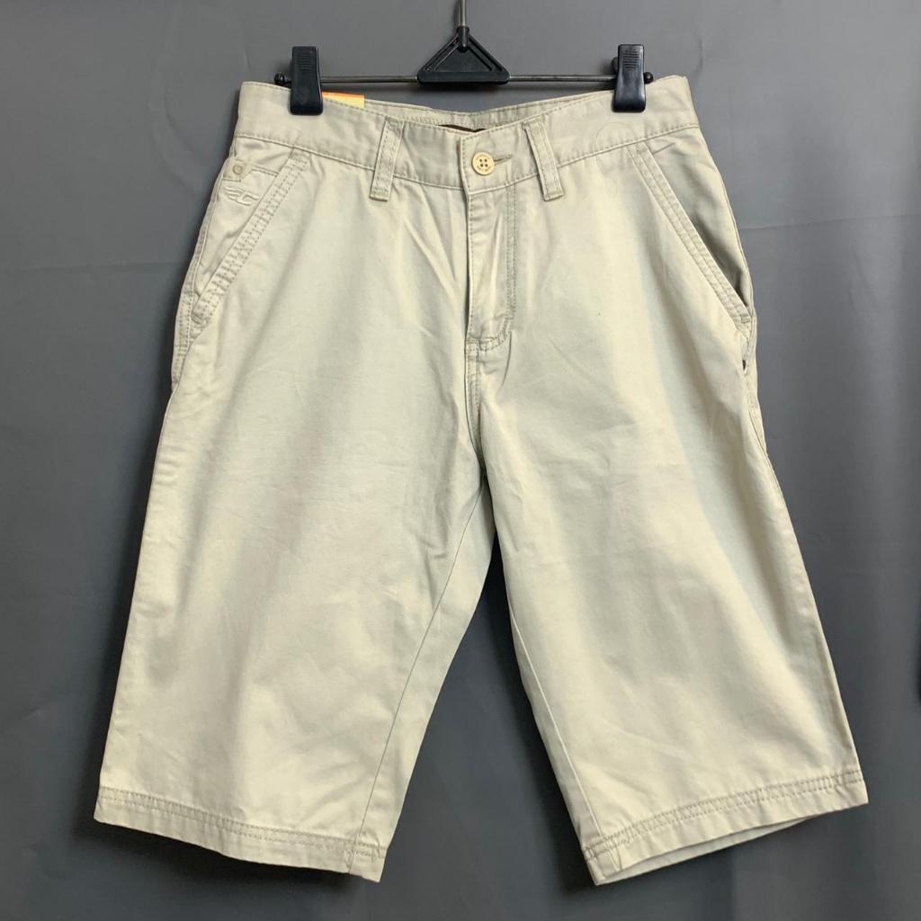 Celana pendek chinos pria Cardinal- ORIGINAL premium quality