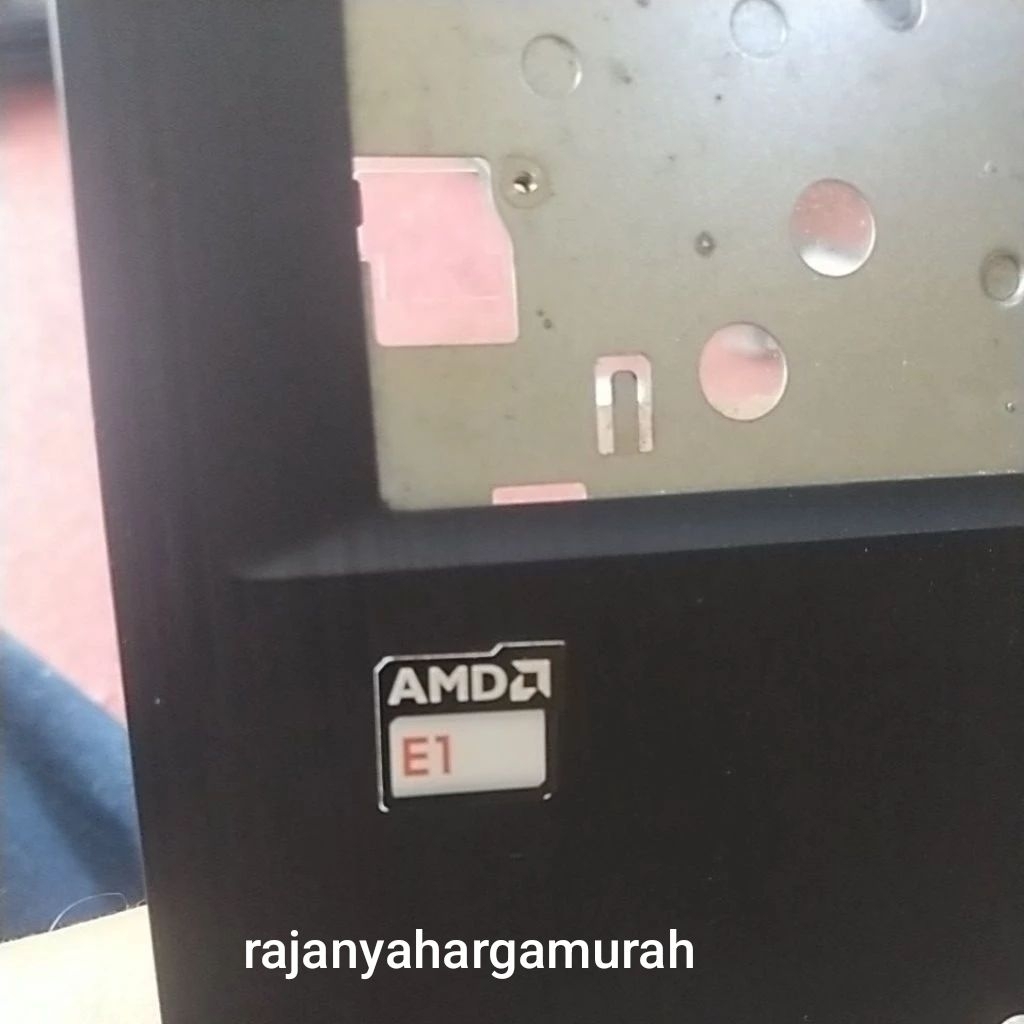 motherboard mobo mesin Lenovo G40-45 80E1 Original