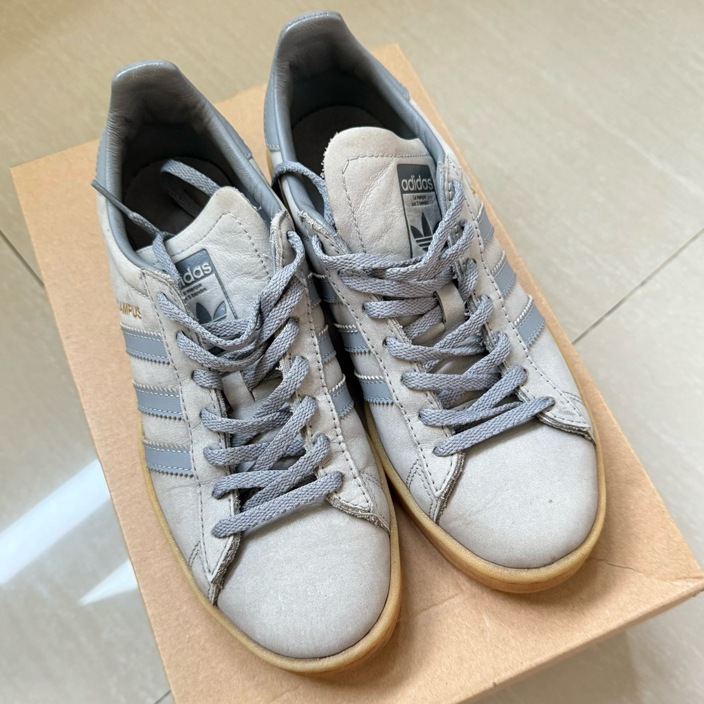 SEPATU WANITA ADDAS ORIGINAL STORE INDONESIA SEPATU WANITA MURAH SNEAKERS WANITA MURAH