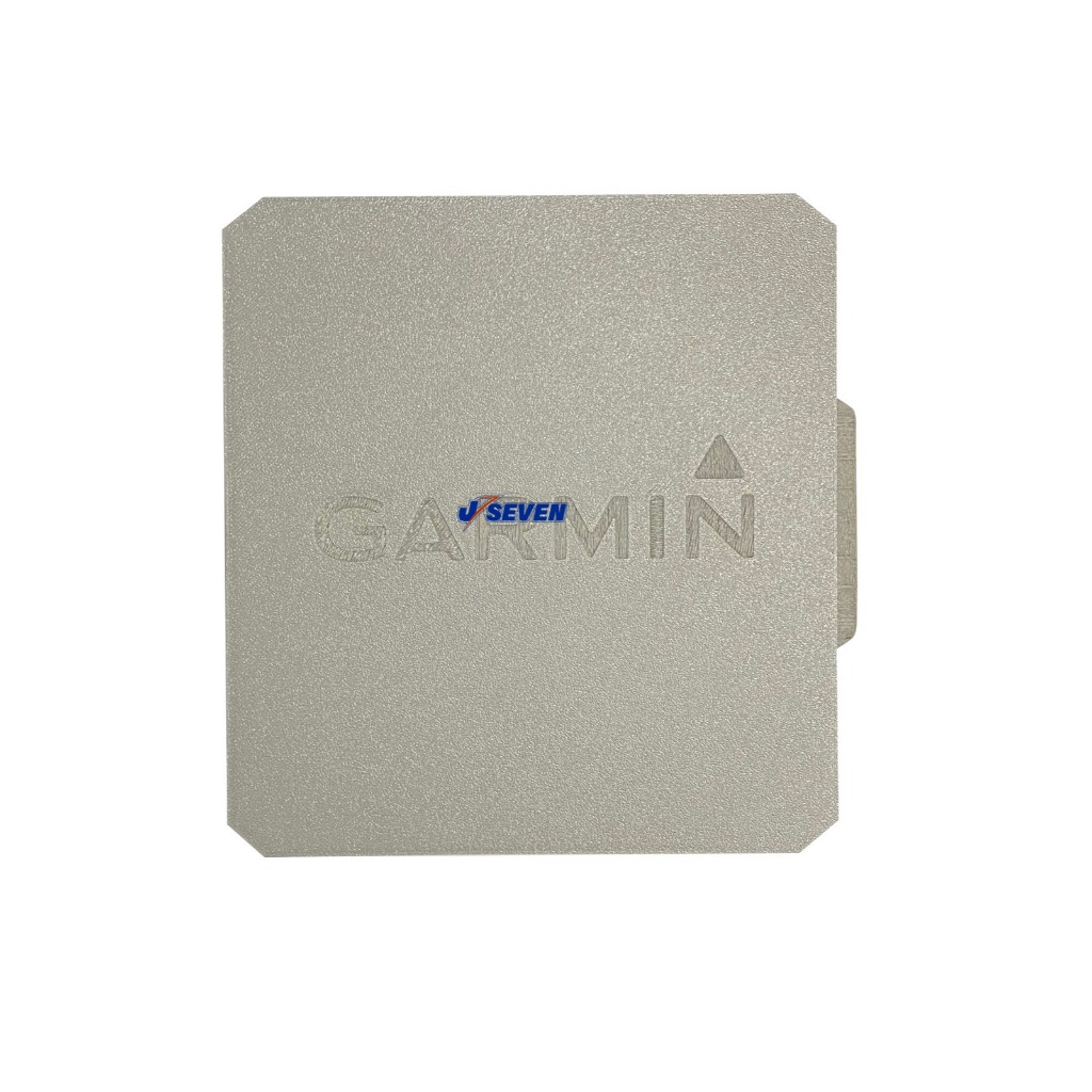 Garmin ff 350 plus , ff 650 , GPSMAP 585 Plus protective cover - pelindung layar