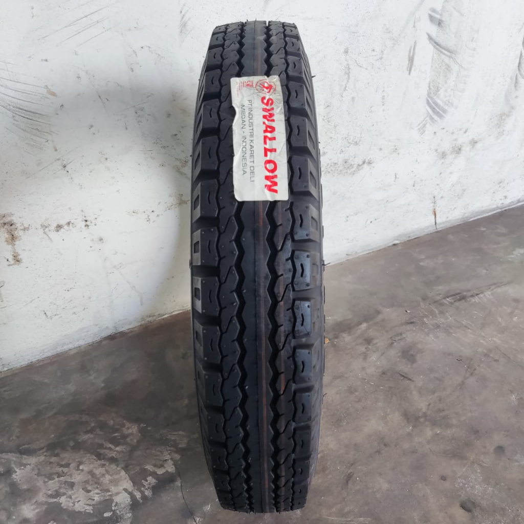 Ban Motor Swallow Gold Star 400-12 400 R12 Viar Tossa Viar Nozomi Original SNI