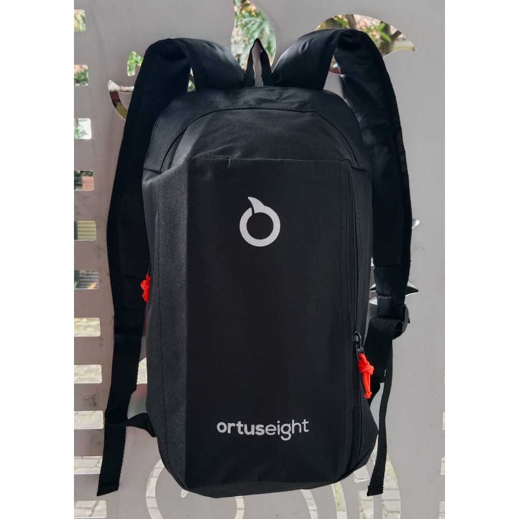 TAS RANSEL FUTSAL PRIA 10 L - TAS RANSEL MINI PRIA