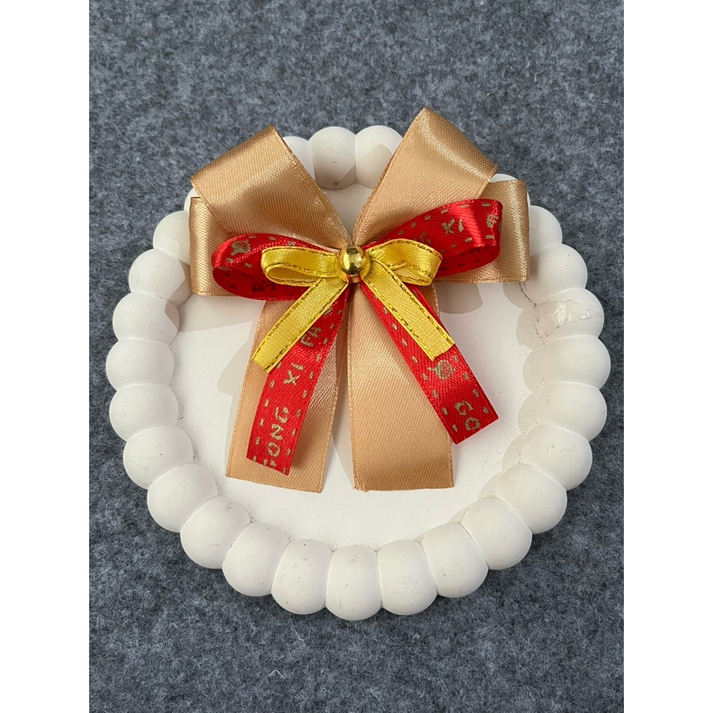 M | PITA HAMPERS IMLEK|PITA HAMPERS CNY|PITA IMLEK|PITA CNY|PITA HAMPERS