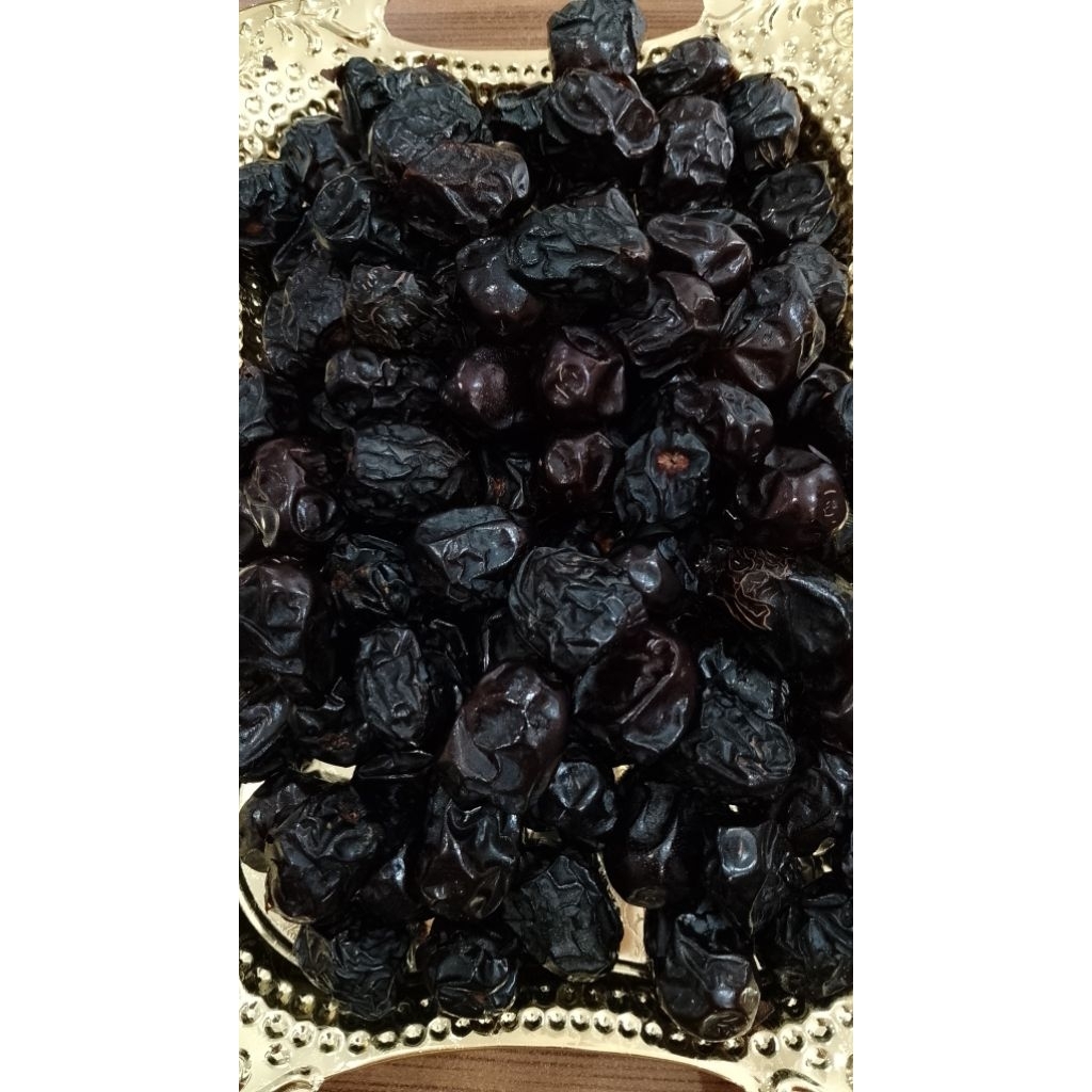 Kurma Ajwa per 1 kg