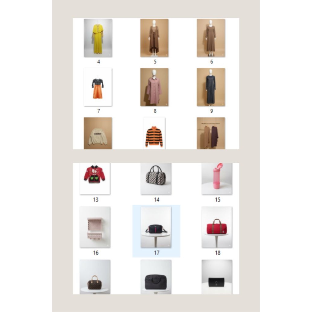 Link CO Modem Wifi Huawei