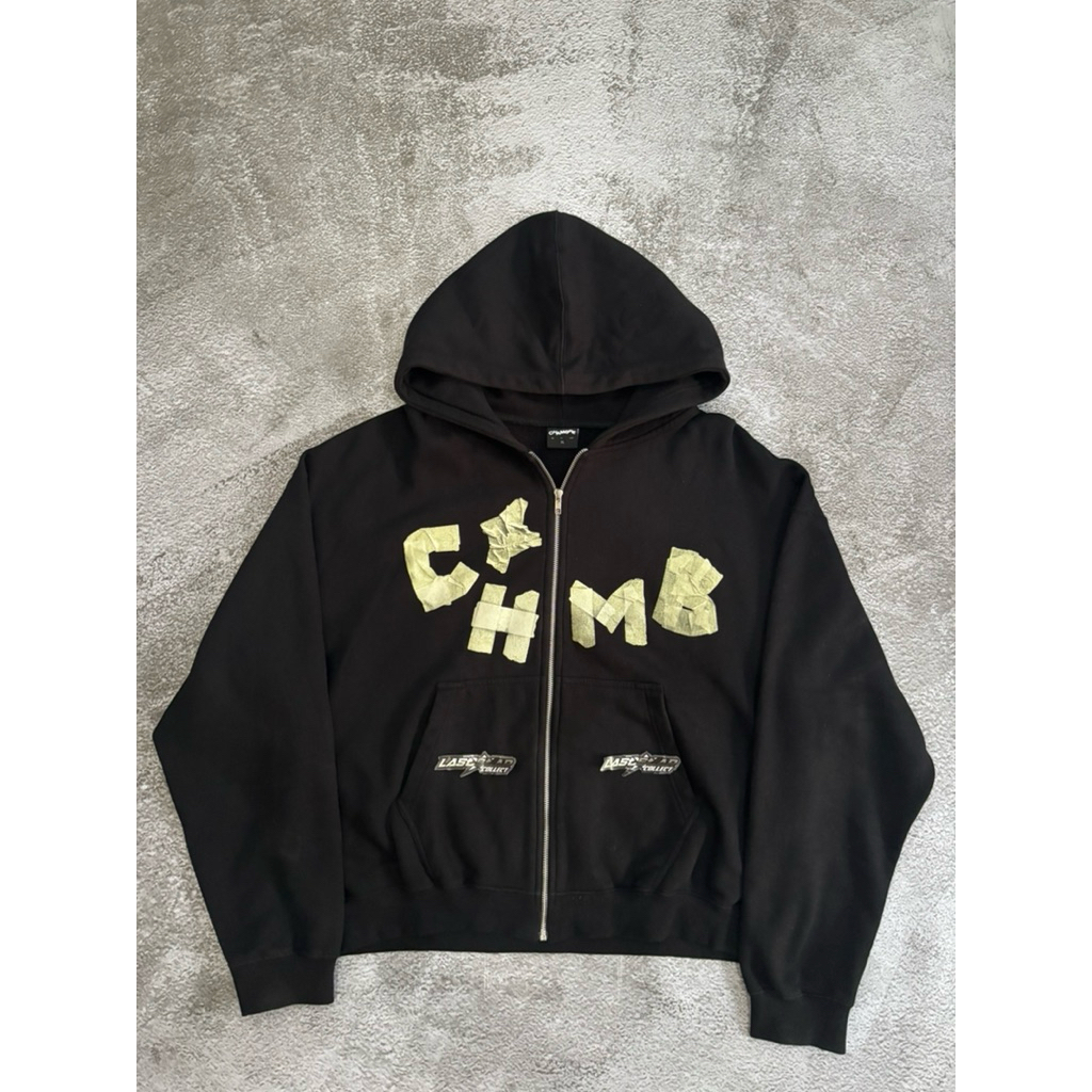 chmb masking tape XL