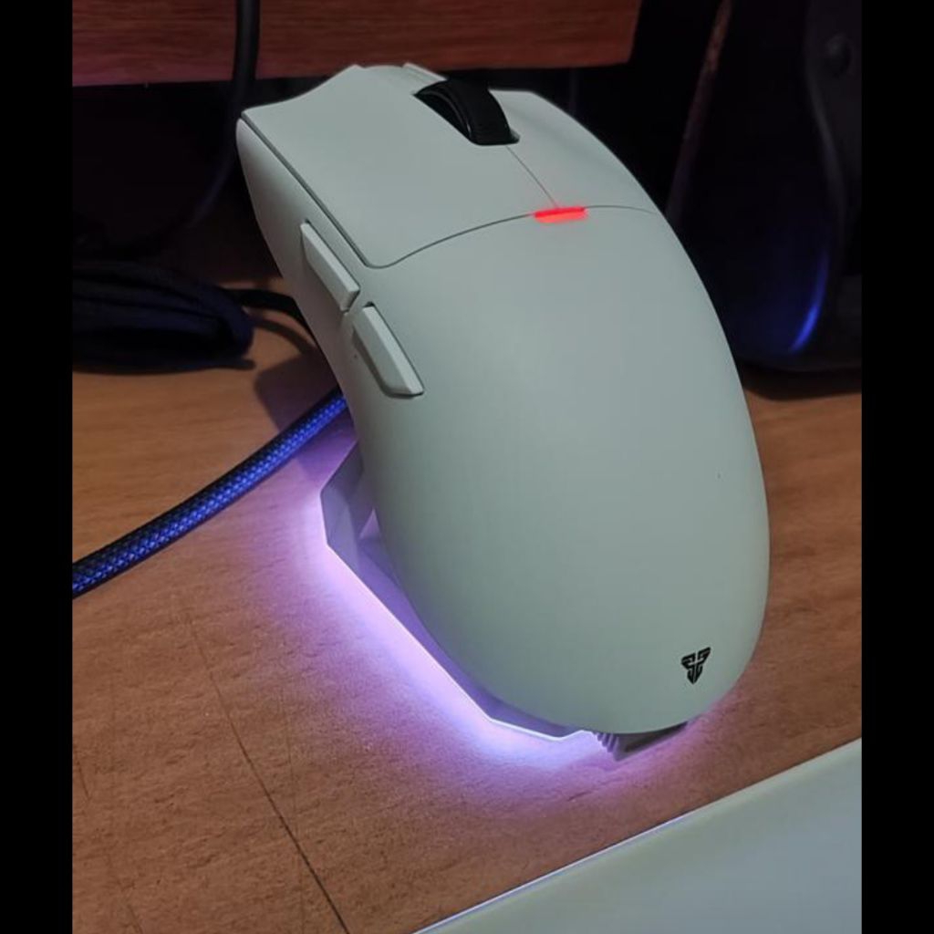 Fantech Tanto E WG13E